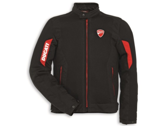 981027953, STOFFJACKE FLOW 2 HERR S