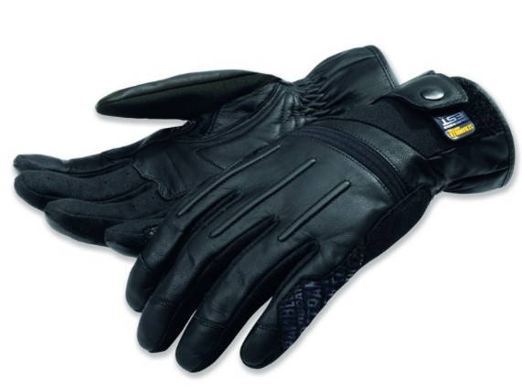 981030793, HANDSCHUHE SCR STREET MASTER C2 SC/