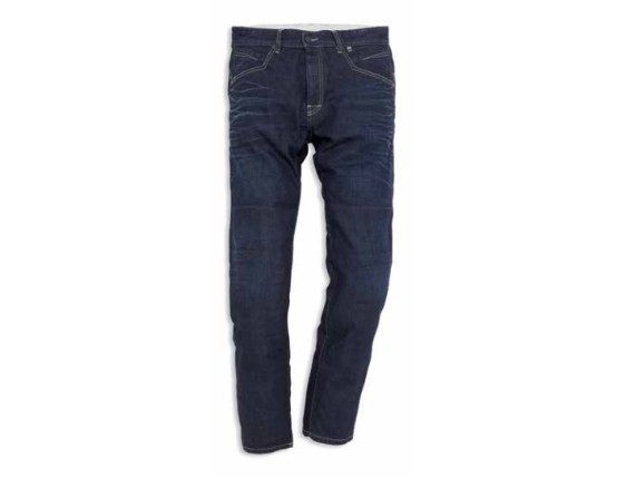981031030, JEANS COMPANY 2 HERREN 30