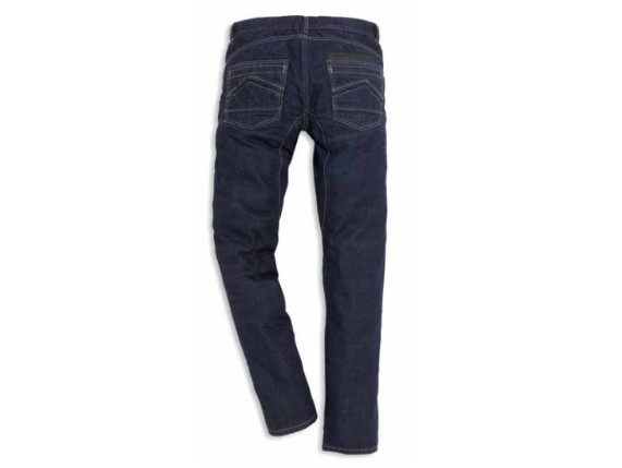 981031030, JEANS COMPANY 2 HERREN 30