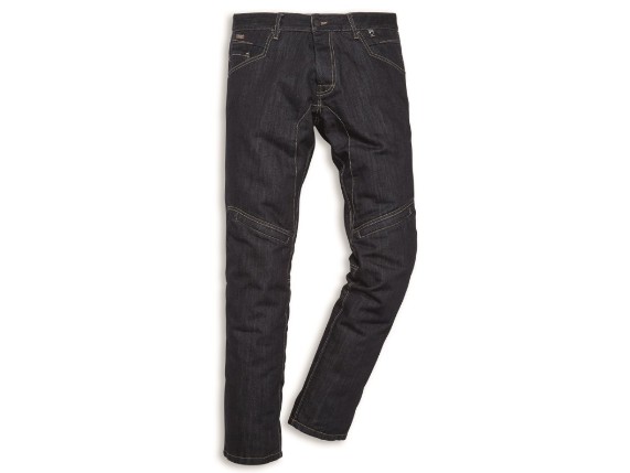 981036631, JEANS DEEP DENIM 31