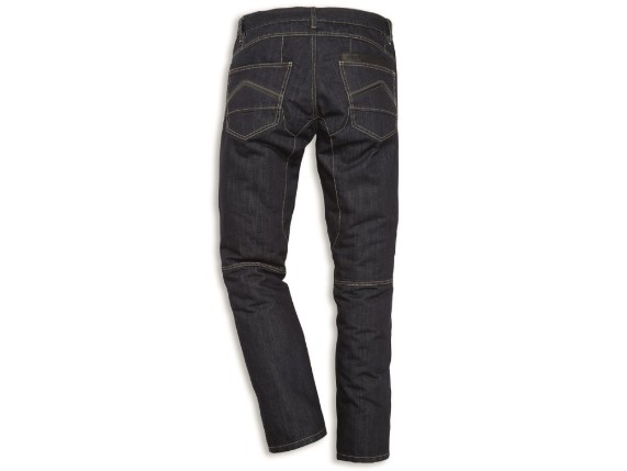 981036631, JEANS DEEP DENIM 31