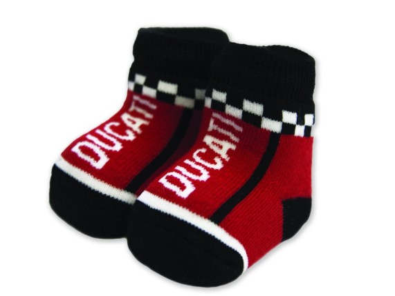 981040455, SOCKEN BABY