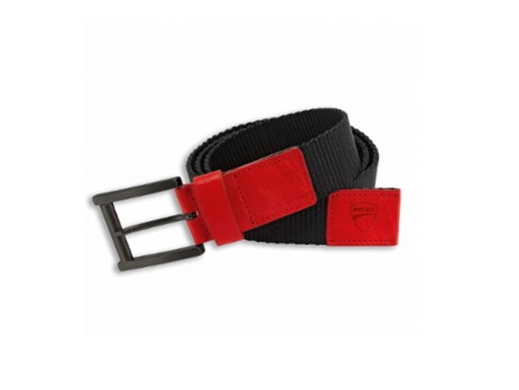 987691045, COMPANY 2 TEX GUERTEL 100