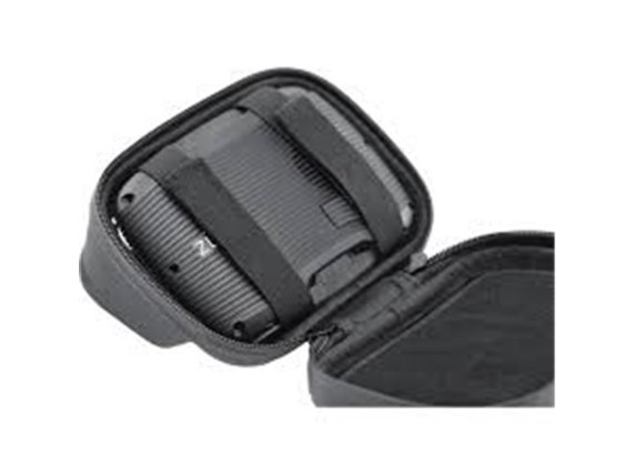 bc.gps.00.00710000 sw