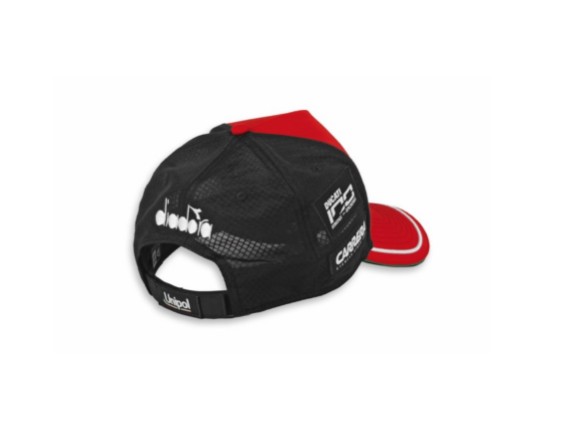 cap MM93