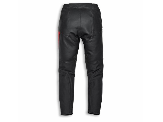 Damen Hose 2.0 hinten