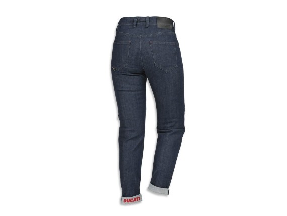 damen jeans1