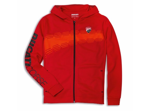 DC Liverypng