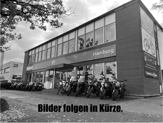 Ducati Diavel V4, 0008389