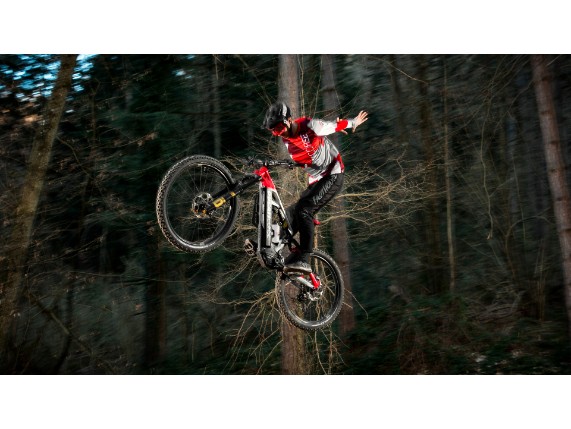 Ducati-ebike-TK-01RR-gallery-07-1920x1080