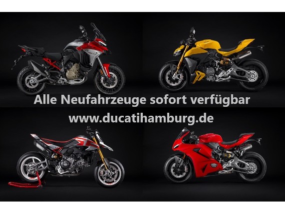Ducati Panigale R, 0005878