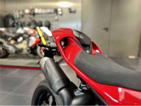 Ducati Panigale V2S 2025, 0008178