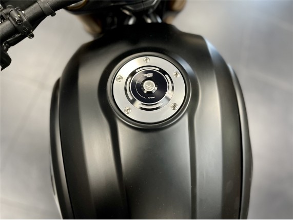 Ducati Scrambler 1100 Sport Pro, 0006091