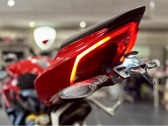 Ducati Streetfighter V2, 0007748