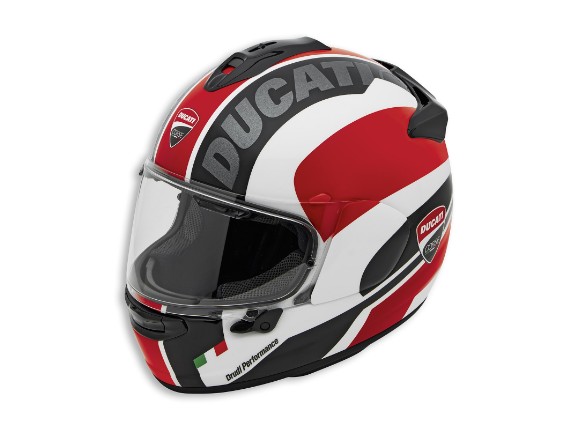 E0801FCCEA8C68912BDA51D640B00232