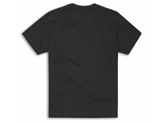 Energy Tshirt1