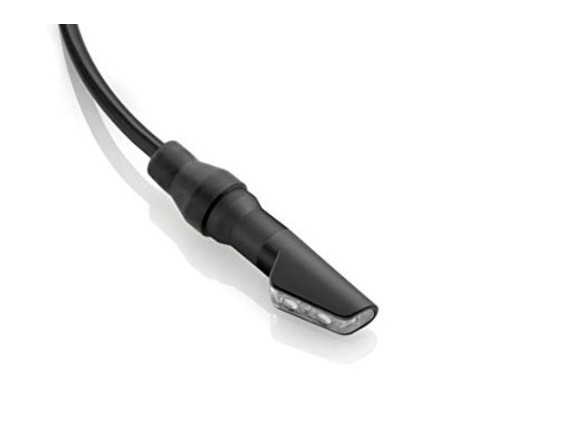 FR120B