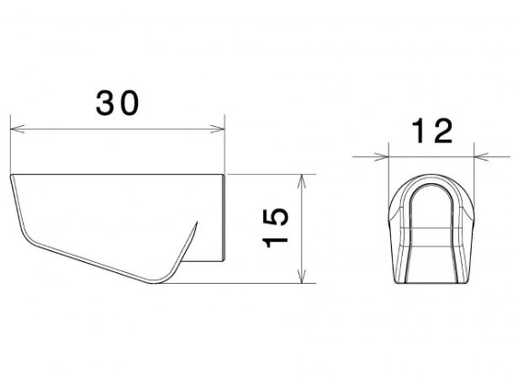 FR120B.