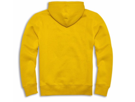 gelb1