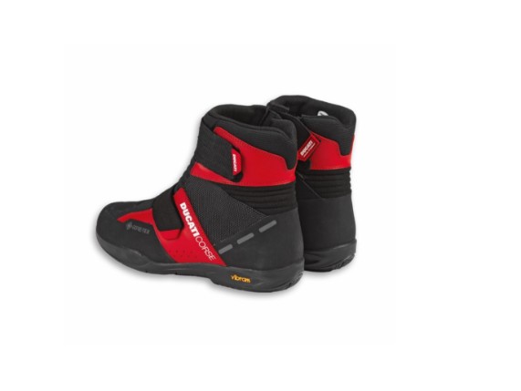 GTX Stiefel