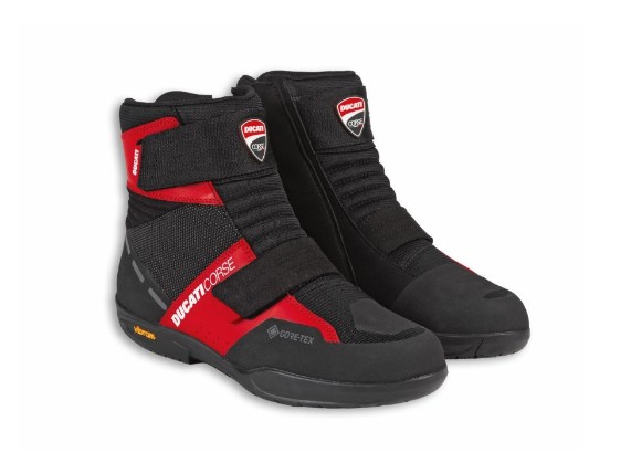 GTX Stiefel1