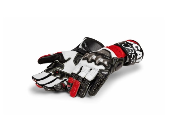 Handschuhe