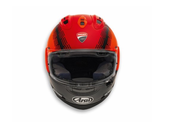 Helm