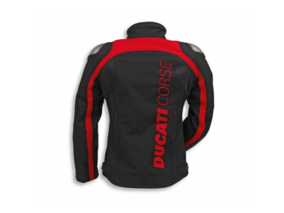 Jacke Damen 1.01