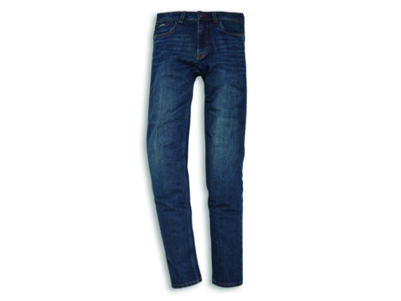 Jeans C3