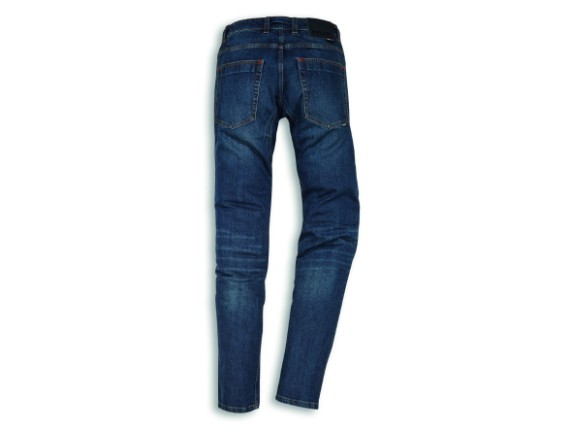 Jeans C31