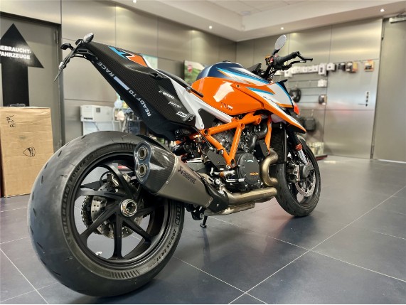 KTM 1290 Superduke RR, 0008187