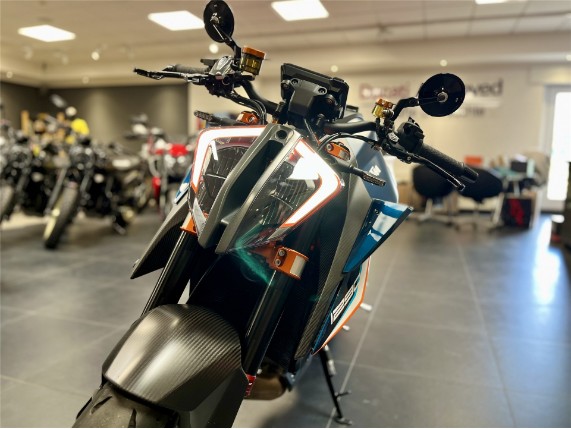 KTM 1290 Superduke RR, 0008187