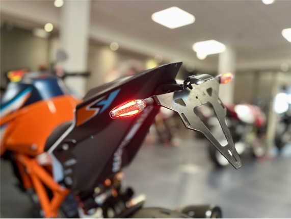 KTM 1290 Superduke RR, 0008187