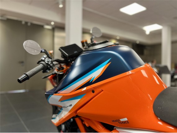 KTM 1290 Superduke RR, 0008187