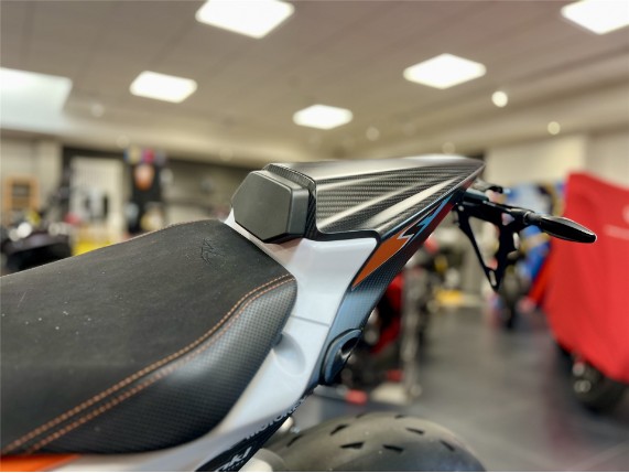 KTM 1290 Superduke RR, 0008187