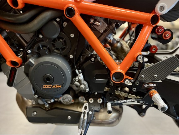 KTM 1290 Superduke RR, 0008187
