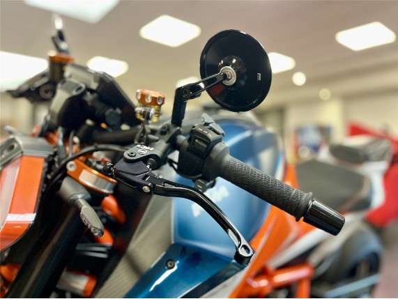 KTM 1290 Superduke RR, 0008187