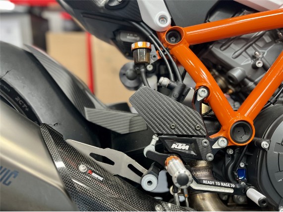 KTM 1290 Superduke RR, 0008187