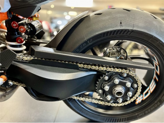 KTM 1290 Superduke RR, 0008187