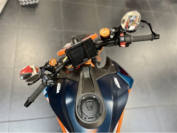 KTM 1290 Superduke RR, 0008187