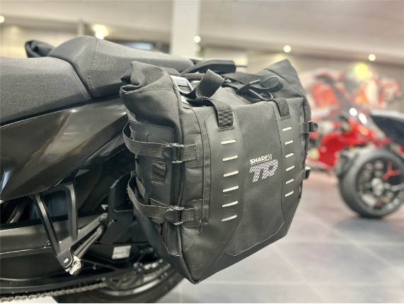KTM 790 Adventure, 0008633