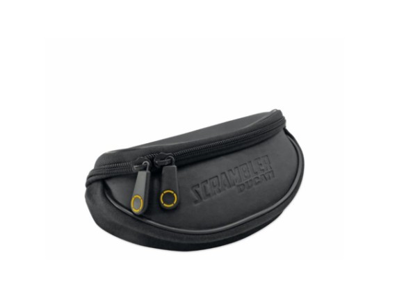 Lenkertasche
