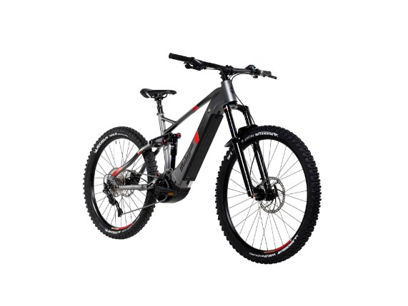 Malaguti Civetta FS 6.0 (3)