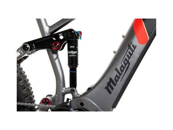 Malaguti Civetta FS 6