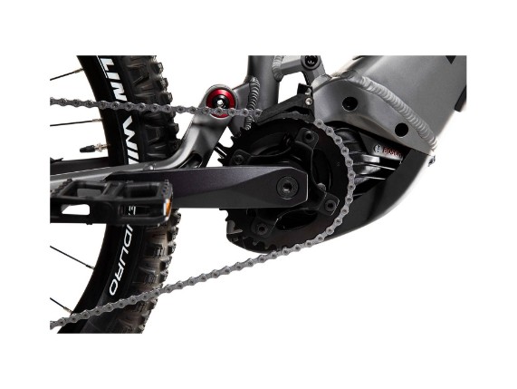 Malaguti Civetta FS 6