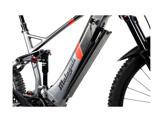 Malaguti Civetta FS 6