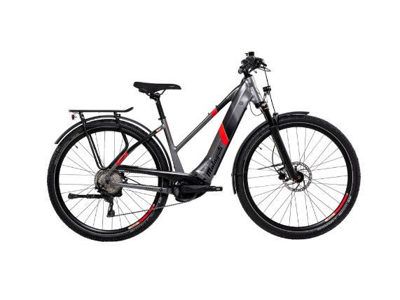 Malaguti Cortina TRT 5
