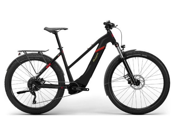 Malaguti Cortina TRT 5