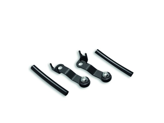 paar-behaelterhalter-97380972a